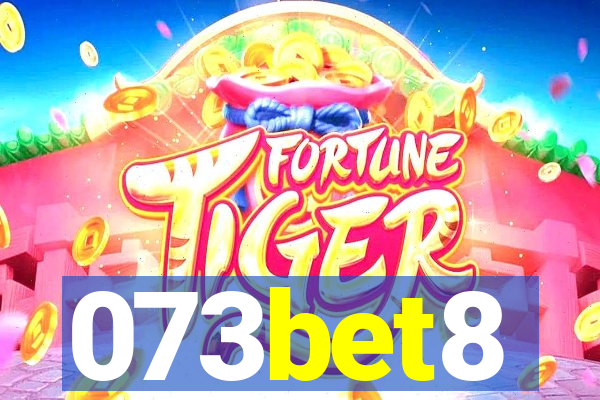073bet8