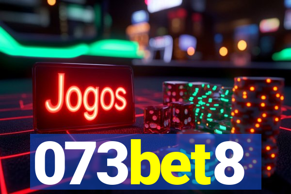 073bet8