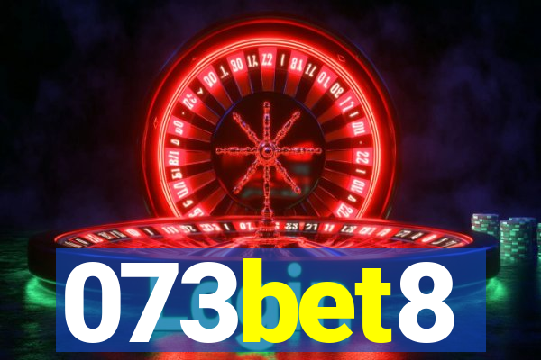 073bet8