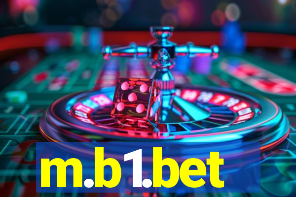 m.b1.bet