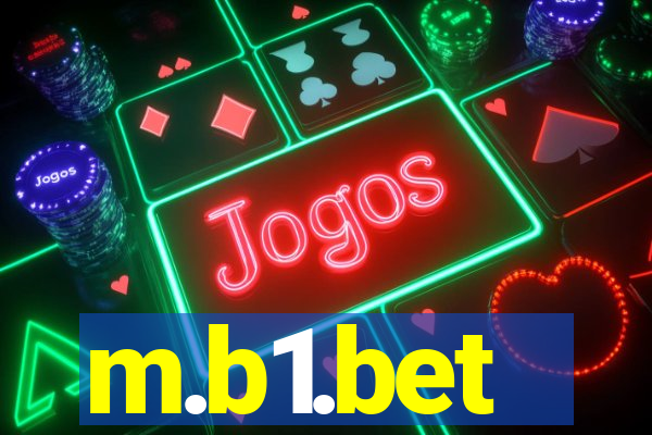 m.b1.bet