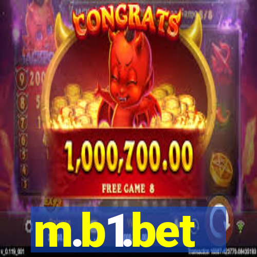 m.b1.bet