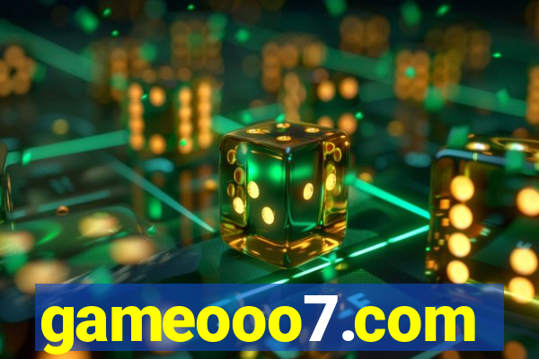 gameooo7.com