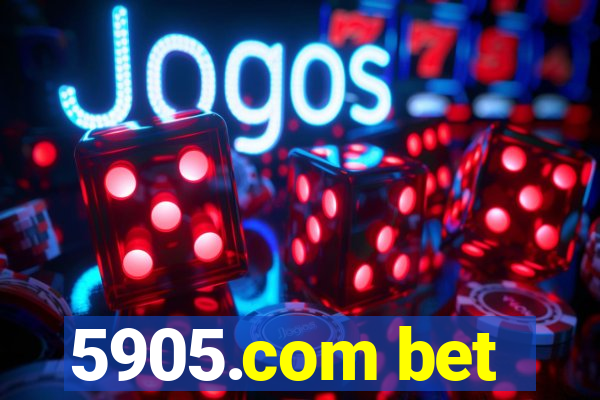 5905.com bet