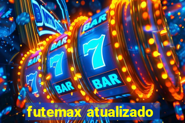 futemax atualizado