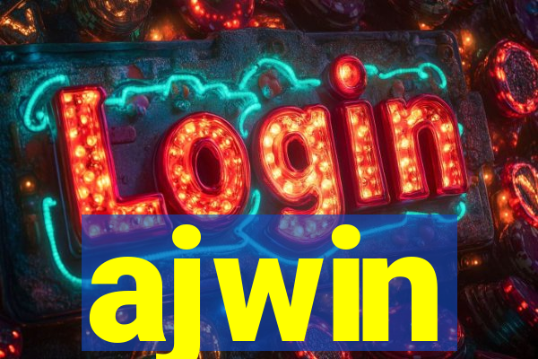 ajwin