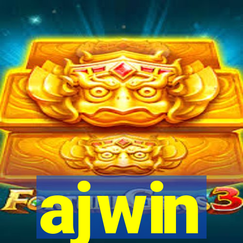 ajwin