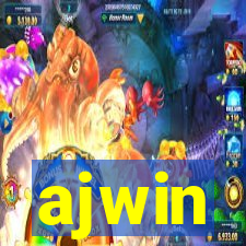 ajwin
