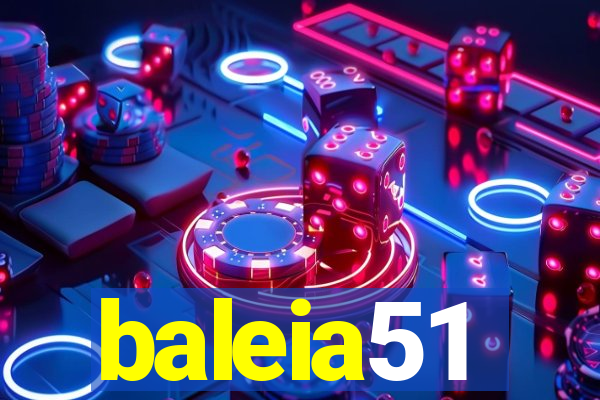 baleia51
