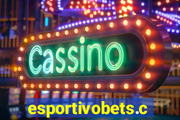 esportivobets.com