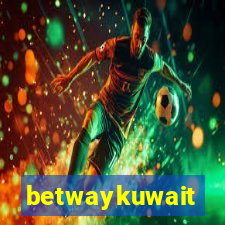 betwaykuwait