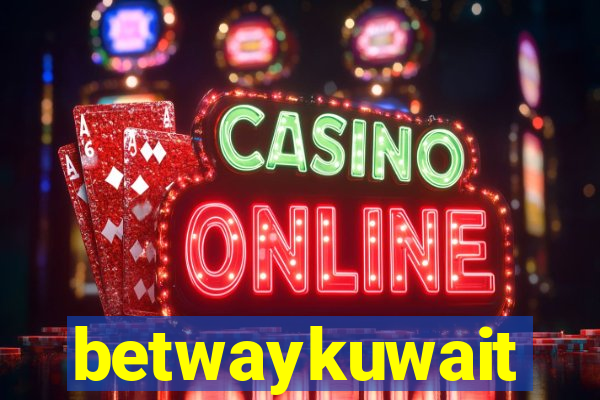 betwaykuwait