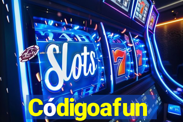 Códigoafun