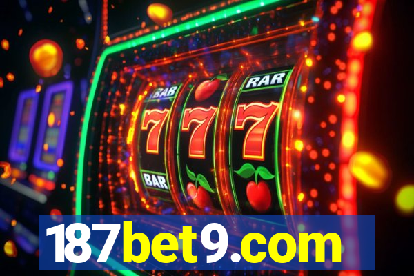 187bet9.com