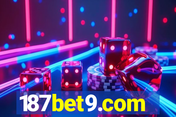 187bet9.com