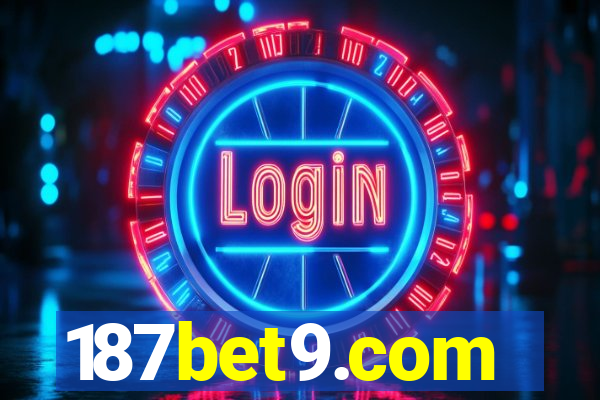 187bet9.com