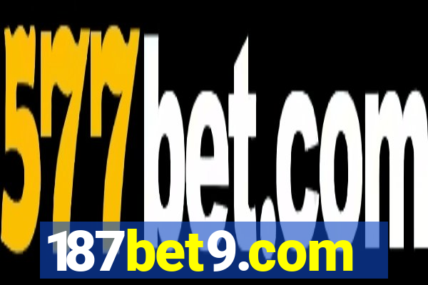 187bet9.com