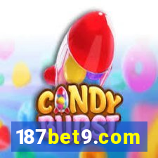 187bet9.com