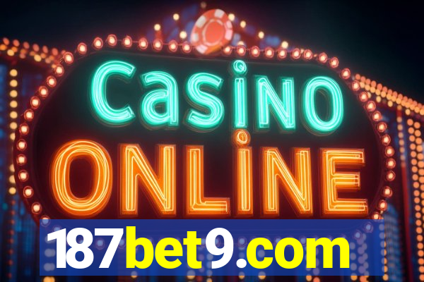 187bet9.com