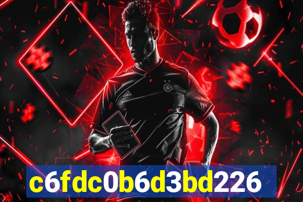 535bet login