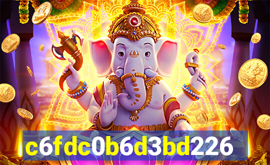 535bet login