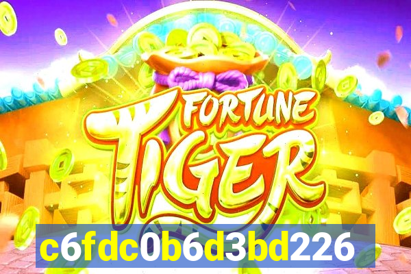 535bet login