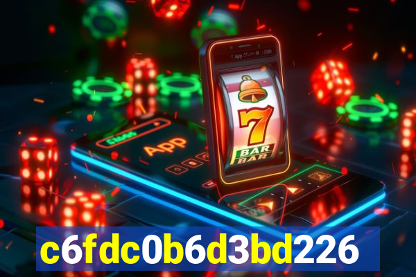 535bet login