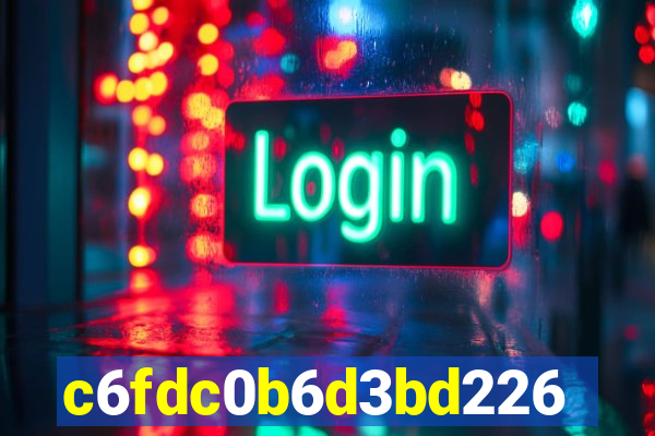 535bet login