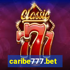 caribe777.bet