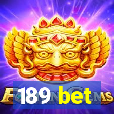 189 bet