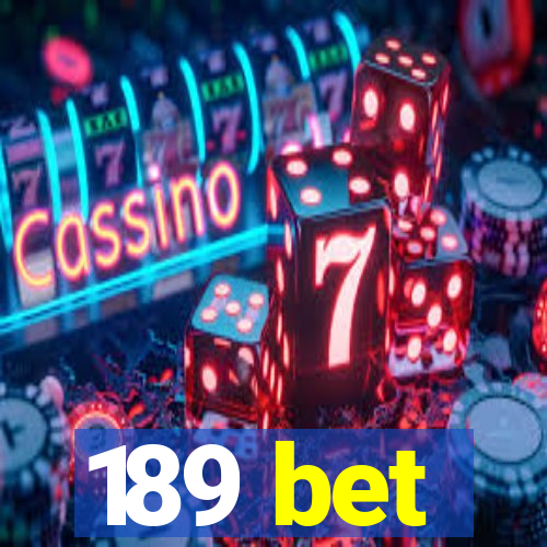 189 bet