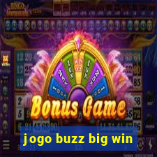 jogo buzz big win