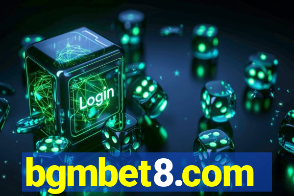 bgmbet8.com