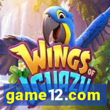 game12.com
