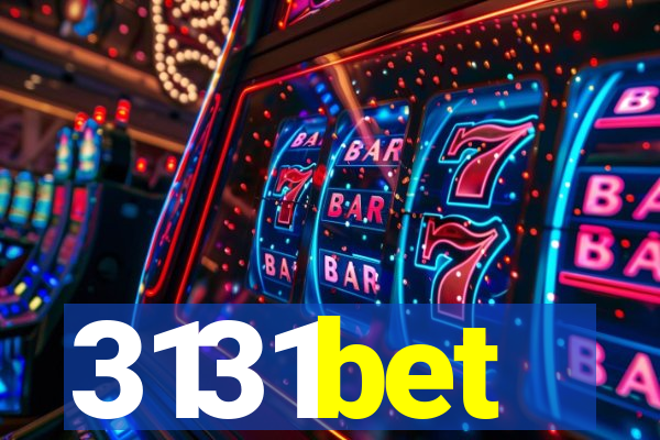 3131bet
