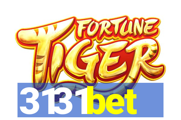 3131bet