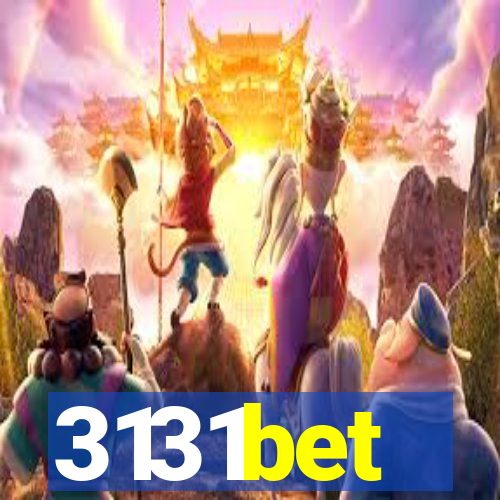 3131bet