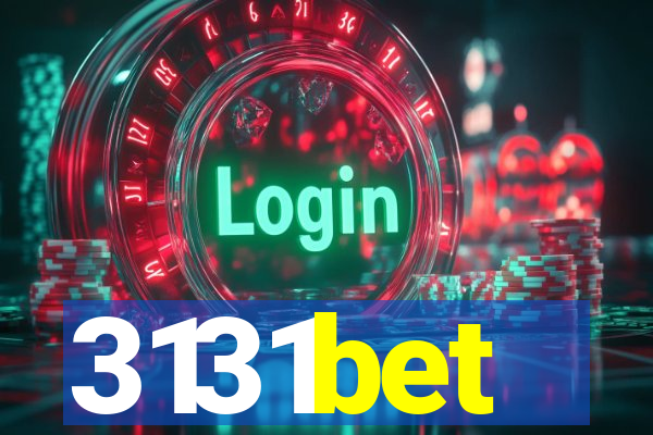 3131bet