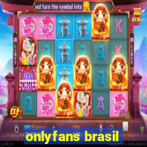 onlyfans brasil