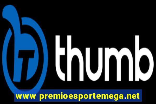 www premioesportemega.net