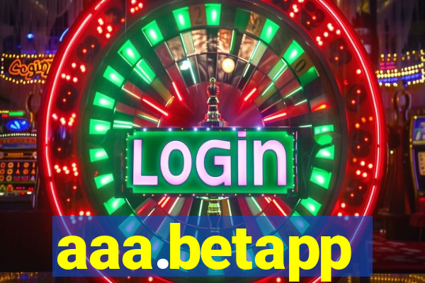 aaa.betapp