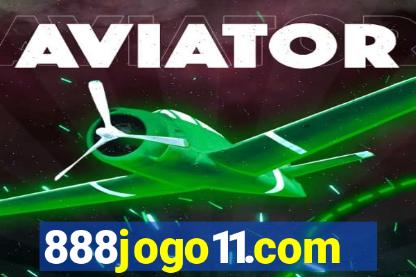 888jogo11.com