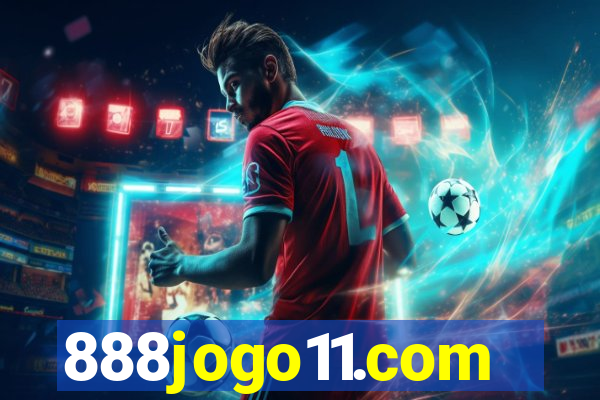 888jogo11.com