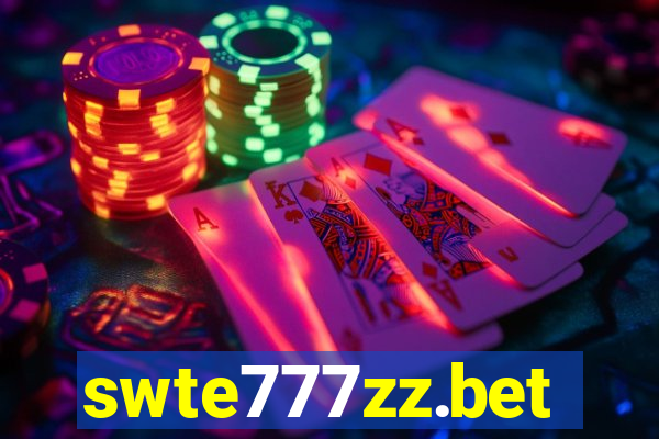 swte777zz.bet