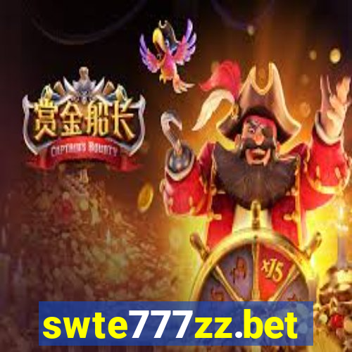 swte777zz.bet