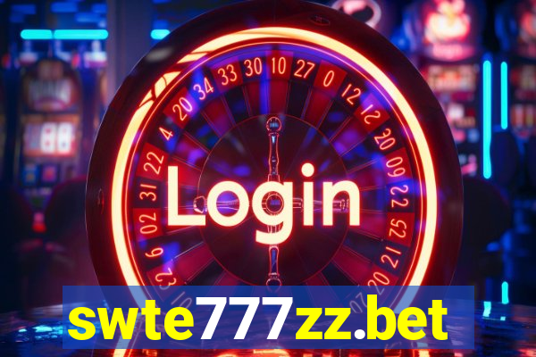swte777zz.bet