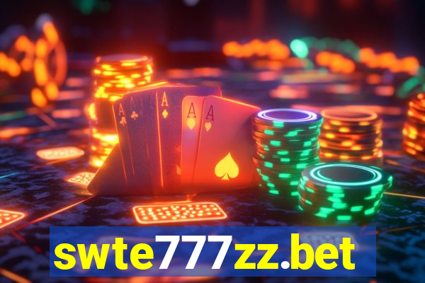 swte777zz.bet