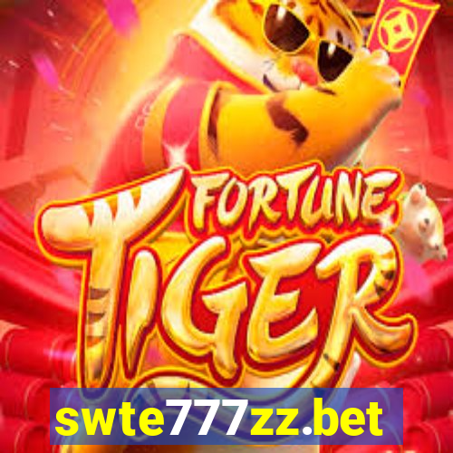 swte777zz.bet