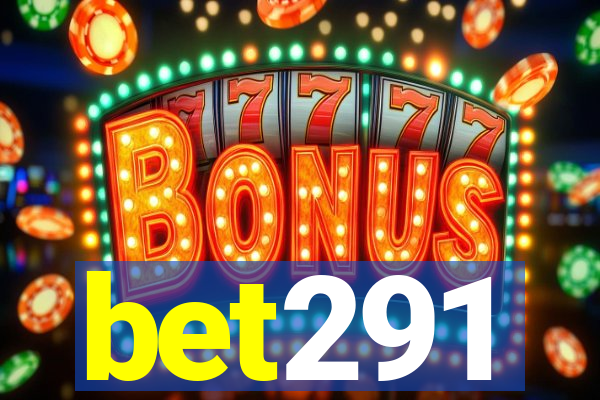 bet291