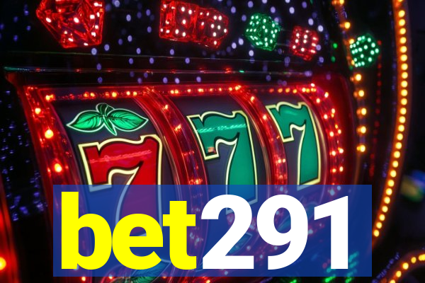 bet291